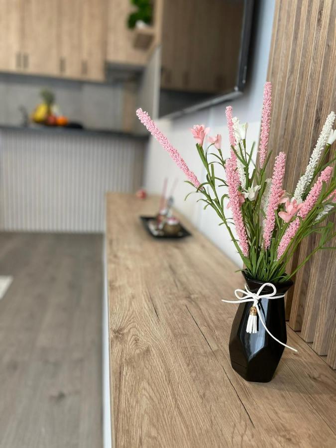Apartamente Lux Sya Residence Brasov Ngoại thất bức ảnh