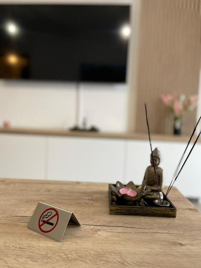 Apartamente Lux Sya Residence Brasov Ngoại thất bức ảnh